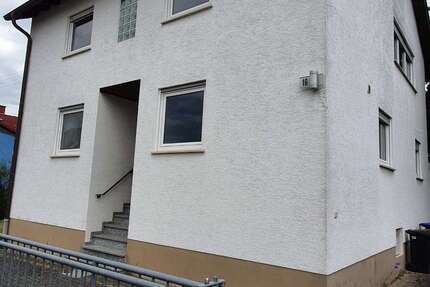 Haus zum Mieten in Neustadt an der Weinstraße 1.800 € 160 m² 6 zimmer