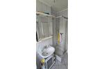 Etagenwohnung Landstuhl - 3 Zimmer, 107 m&sup2;, 142.000&euro; | Angebot:27506853