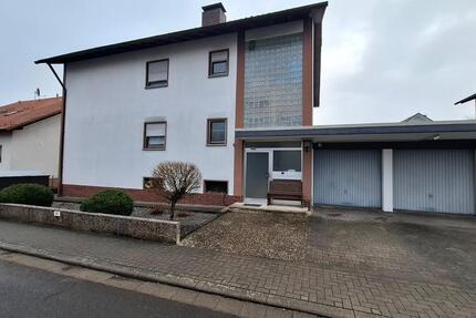 Haus Mehlingen - 508.000&euro; | Angebot:24555359