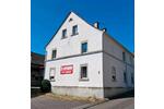 Einfamilienhaus Rockenhausen - 156.000&euro; | Angebot:26984230