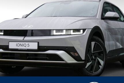 Hyundai IONIQ 5 9.900 km 36.490 &euro; Kaiserslautern 67655