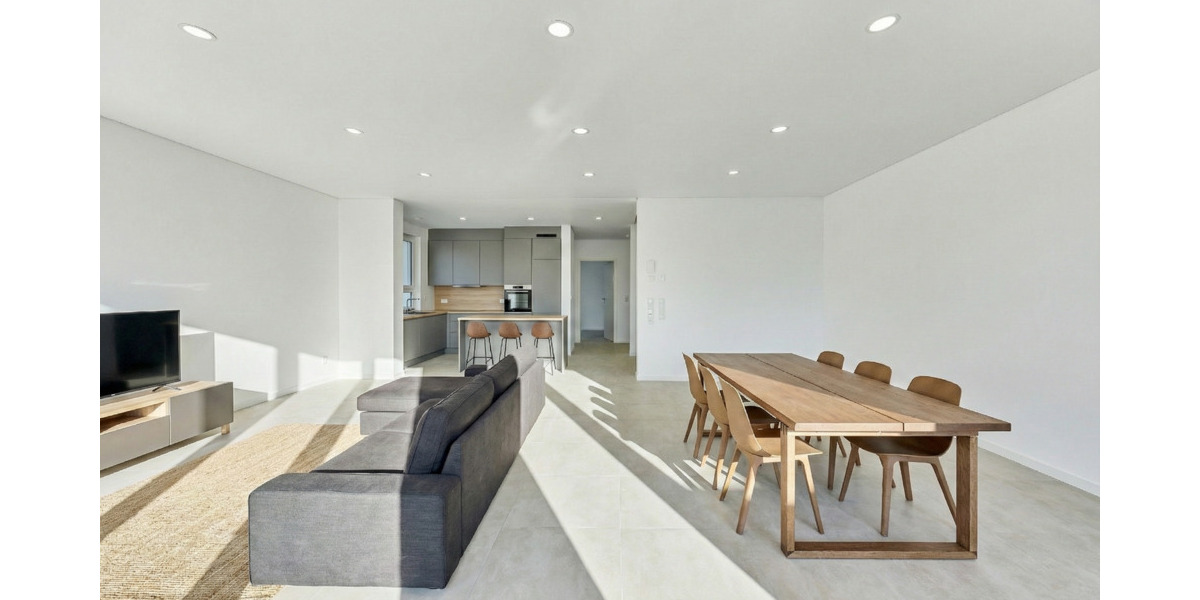 Doppelhaushälfte Thaleischweiler-Fröschen Fröschen - 5 Zimmer, 171 m&sup2;, 420.000&euro; | Angebot:26344142