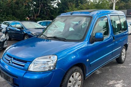 Citroen Berlingo 365.850 km 850 &euro; Neustadt/Weinstr 67433