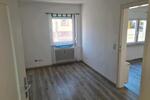 Erdgeschoßwohnung Kaiserslautern Engelshof - 3 Zimmer, 70 m&sup2;, 800&euro; | Angebot:25255649