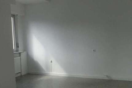 Gewerbeobjekt Kaiserslautern Betzenberg - 750&euro; | Angebot:26270962