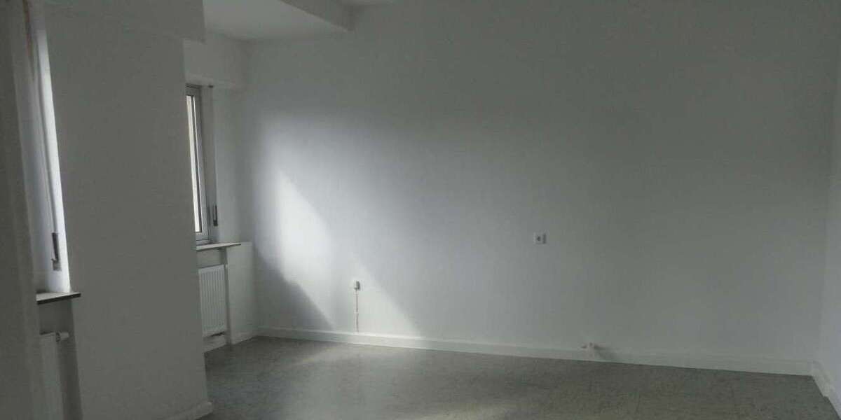 Gewerbeobjekt Kaiserslautern Betzenberg - 750&euro; | Angebot:26270962