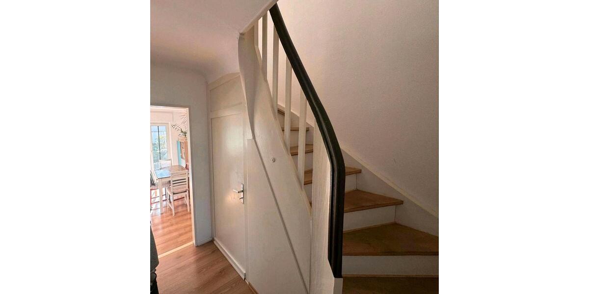 Reihenhaus Pirmasens - 5 Zimmer, 100 m&sup2;, 125.000&euro; | Angebot:26108380