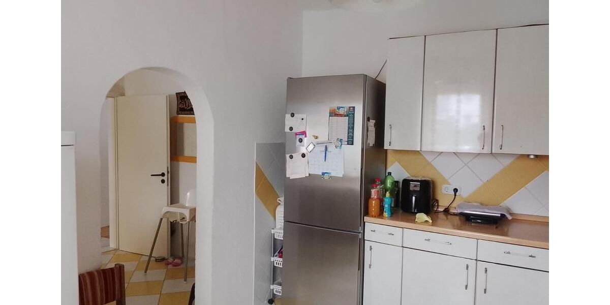 Einfamilienhaus Eisenberg (Pfalz) - 11 Zimmer, 260 m&sup2;, 450.000&euro; | Angebot:25239580