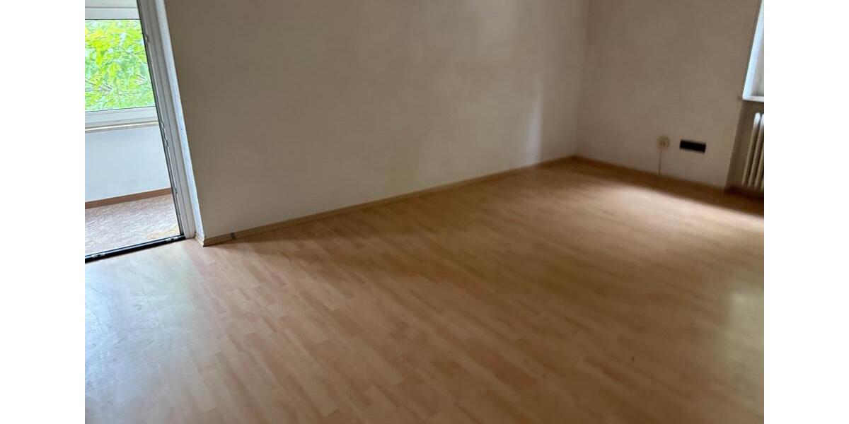 Einfamilienhaus Kaiserslautern Betzenberg - 393 Zimmer, 168 m&sup2;, 549.000&euro; | Angebot:26889454