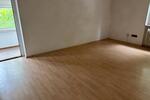 Einfamilienhaus Kaiserslautern Betzenberg - 393 Zimmer, 168 m&sup2;, 549.000&euro; | Angebot:26889454