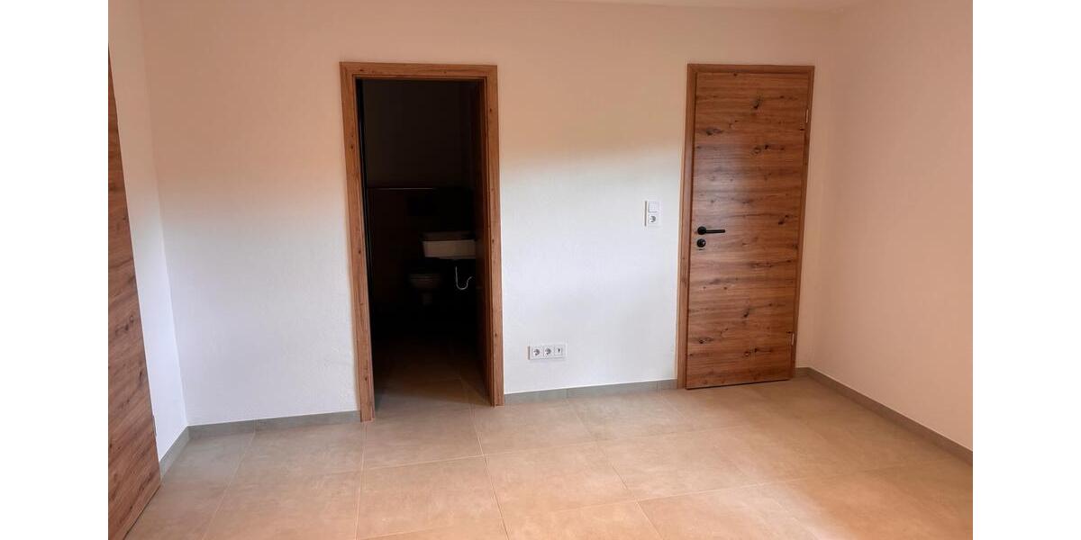 Etagenwohnung Rodalben - 1 Zimmer, 28 m&sup2;, 400&euro; | Angebot:26552151