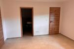 Etagenwohnung Rodalben - 1 Zimmer, 28 m&sup2;, 400&euro; | Angebot:26552151