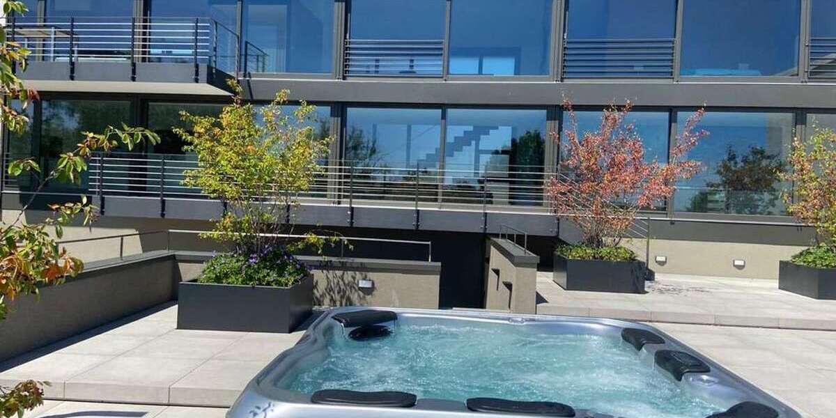 Einfamilienhaus Neustadt an der Weinstraße - 4 Zimmer, 296 m&sup2;, 1.680.000&euro; | Angebot:27025302