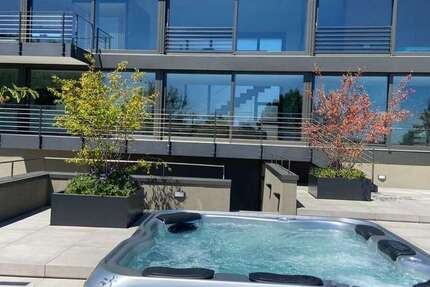 Haus Neustadt an der Weinstraße - 4 Zimmer, 296 m&sup2;, 1.680.000&euro; | Angebot:27025302