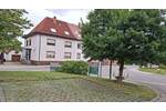 Mehrfamilienhaus, Wohnhaus Kaiserslautern Innenstadt - 6 Zimmer, 215.000&euro; | Angebot:26028129