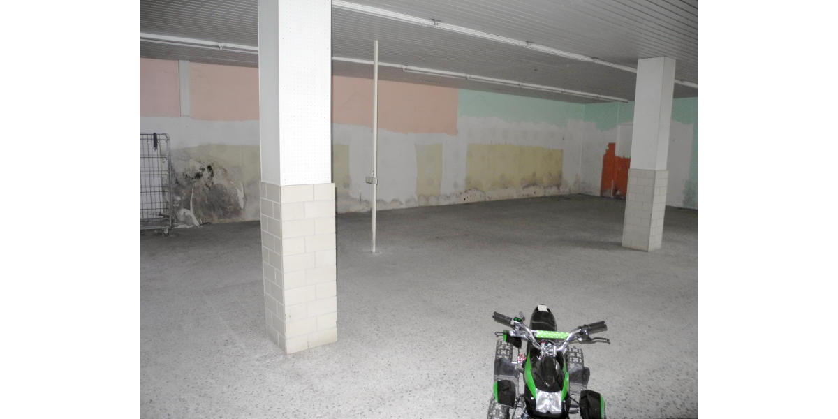 ObjNr:17530 - Teivermietetes Wohn-Geschäftshaus in Elmstein - Mehrfamilienhaus, Wohnhaus Elmstein | Angebot:15064561