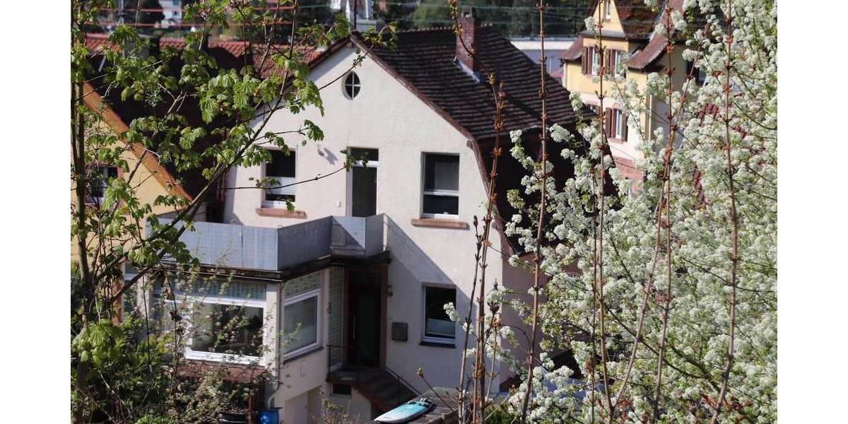 Einfamilienhaus Lambrecht - 5.5 Zimmer, 140 m&sup2;, 330.000&euro; | Angebot:25941385