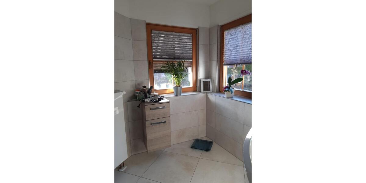 Schönes Haus am Waldrand in Rodalben 6 zimmer