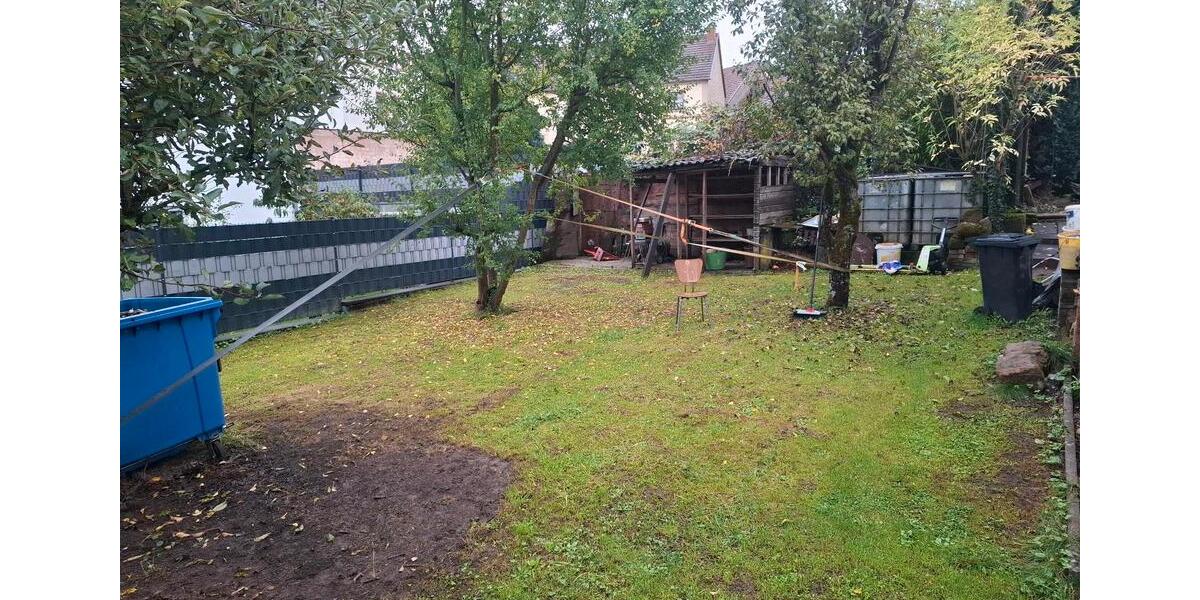 Einfamilienhaus Schönenberg-Kübelberg Kübelberg - 7 Zimmer, 200 m&sup2;, 220.000&euro; | Angebot:26088698