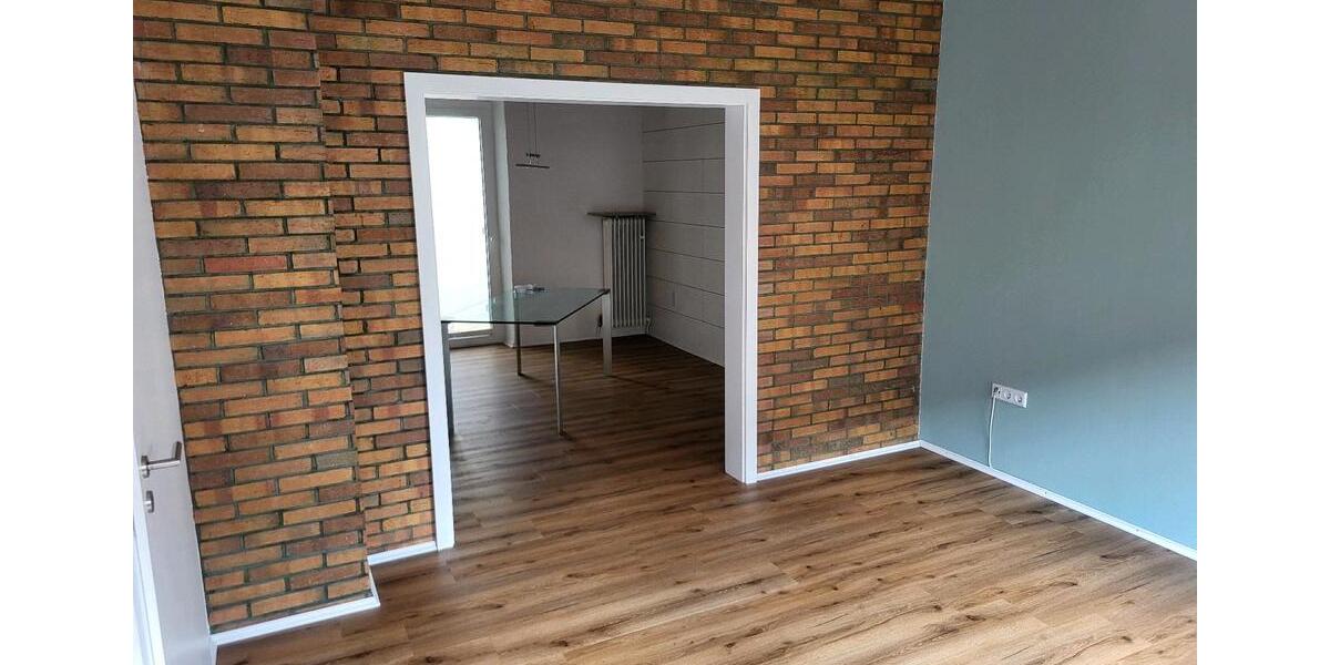 Doppelhaushälfte Schönenberg-Kübelberg Kübelberg - 5 Zimmer, 116 m&sup2;, 1.400&euro; | Angebot:24745871