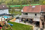 Doppelhaushälfte Frankenstein - 249.000&euro; | Angebot:26382236