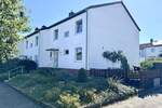 Reihenendhaus Kaiserslautern Innenstadt - 3 Zimmer, 120 m&sup2;, 299.000&euro; | Angebot:25776454