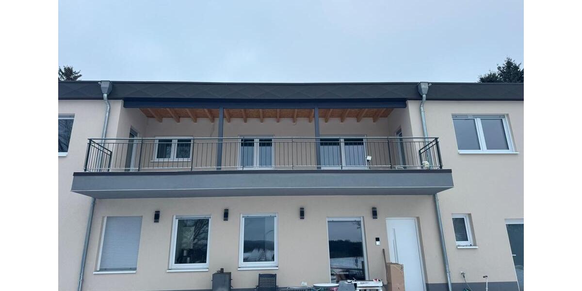 Etagenwohnung Gries - 5 Zimmer, 190 m&sup2;, 1.950&euro; | Angebot:24491788