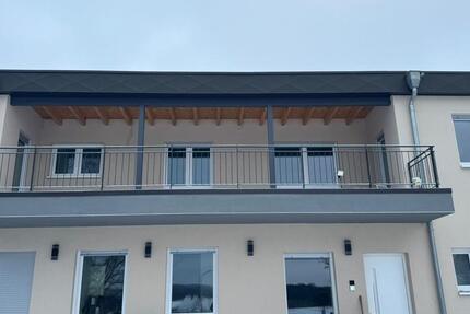 IK | Grieß – Neu sanierte, sehr schöne Wohnung mit hellen Räumen! 5 zimmer