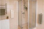 Erdgeschoßwohnung Pirmasens Fehrbach - 4 Zimmer, 115 m&sup2;, 900&euro; | Angebot:26524659