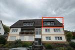 Dachgeschoßwohnung Rockenhausen - 3 Zimmer, 69 m&sup2;, 130.000&euro; | Angebot:25265528