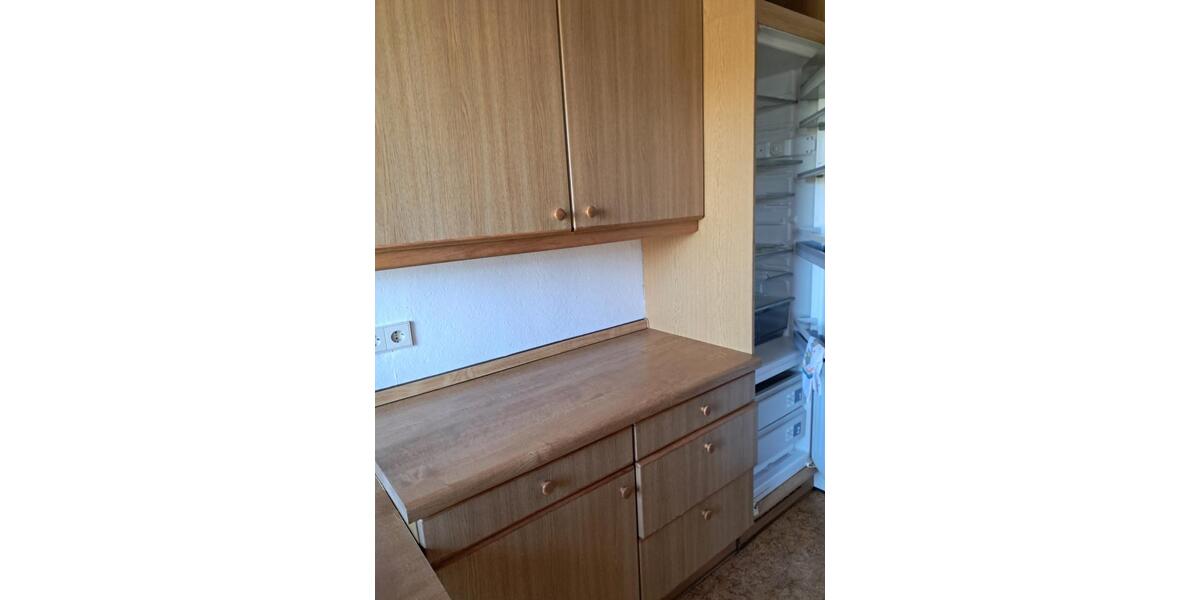 Etagenwohnung Pirmasens - 3 Zimmer, 67 m&sup2;, 65.000&euro; | Angebot:26462210