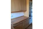 Etagenwohnung Pirmasens - 3 Zimmer, 67 m&sup2;, 65.000&euro; | Angebot:26462210