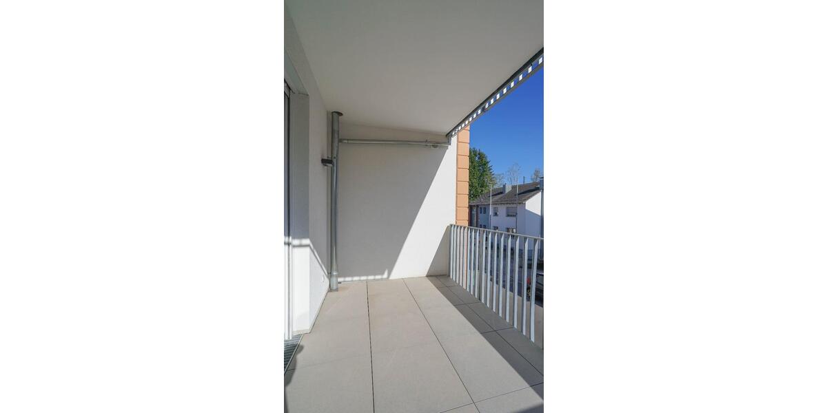 Etagenwohnung Hochspeyer - 3 Zimmer, 80 m&sup2;, 1.039&euro; | Angebot:21838707