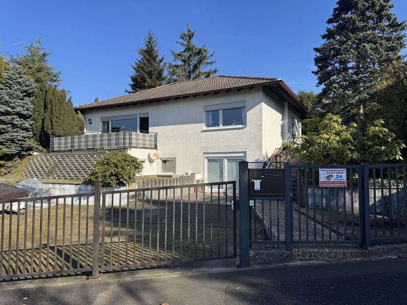 Haus zum Kaufen in Pirmasens 269.000 € 165 m²