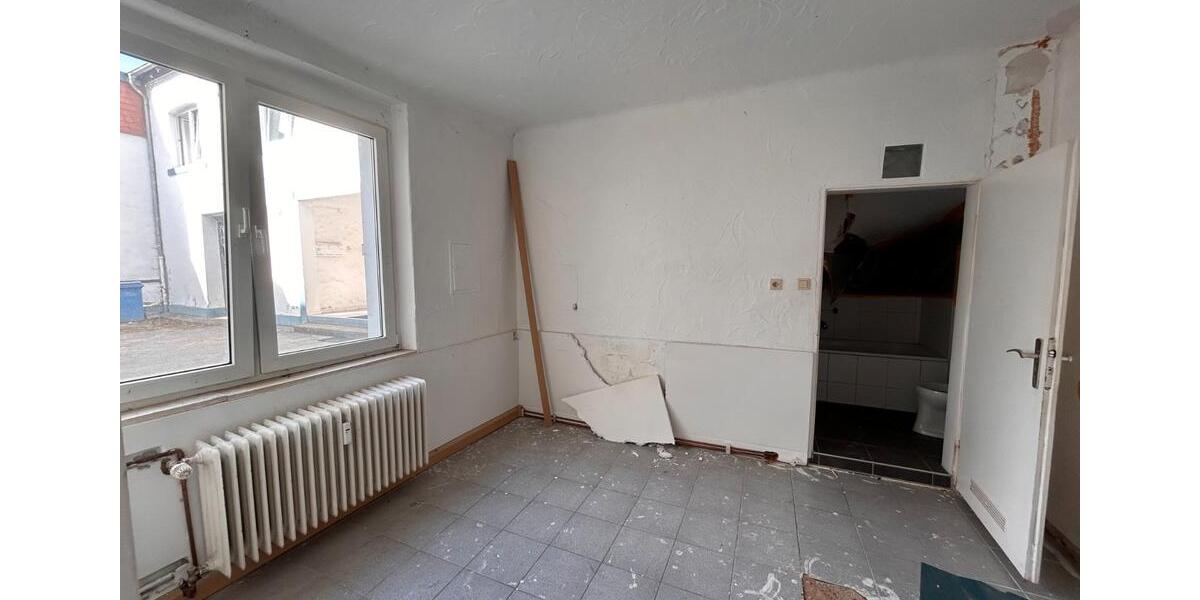 Mehrfamilienhaus, Wohnhaus Landstuhl - 895.000&euro; | Angebot:27005598