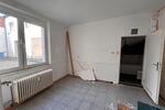 Mehrfamilienhaus, Wohnhaus Landstuhl - 895.000&euro; | Angebot:27005598