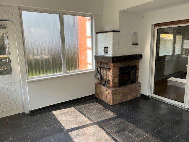 Einfamilienhaus Kaiserslautern Engelshof - 395.000&euro; | Angebot:26248369