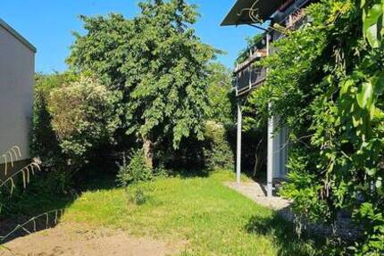 Haus Wachenheim an der Weinstraße - 6 Zimmer, 180 m&sup2;, 698.000&euro; | Angebot:26787684