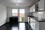 Einfamilienhaus Kaiserslautern Betzenberg - 4 Zimmer, 154 m&sup2;, 1.149&euro; | Angebot:25236364