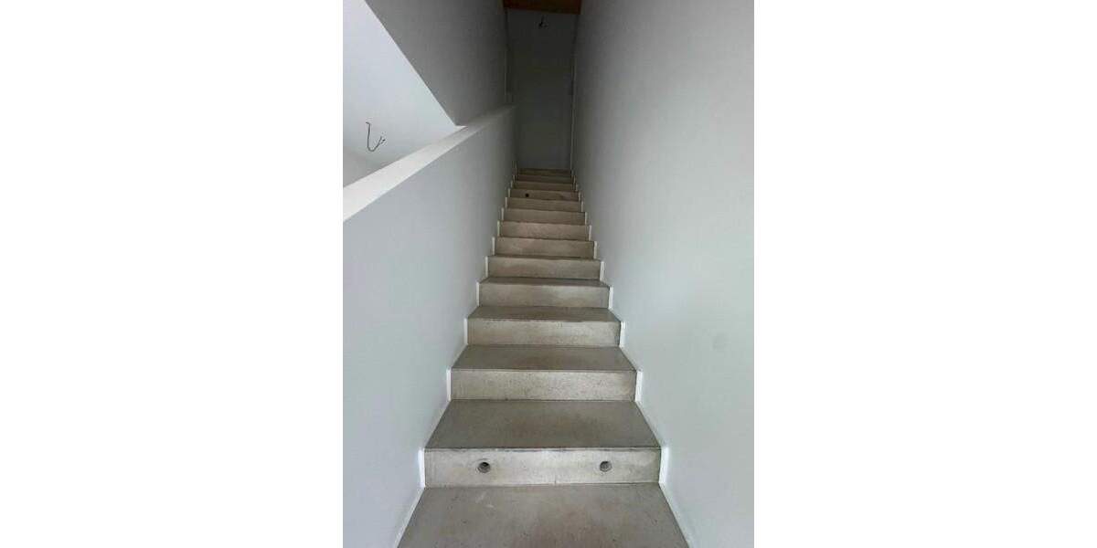 Etagenwohnung Schönenberg-Kübelberg Kübelberg - 2 Zimmer, 54 m&sup2;, 187.462&euro; | Angebot:25775822