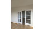 Dachgeschoßwohnung Bad Dürkheim - 2.5 Zimmer, 79 m&sup2;, 890&euro; | Angebot:26363186