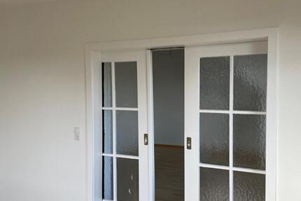 Wohnung Bad Dürkheim - 2.5 Zimmer, 79 m&sup2;, 890&euro; | Angebot:26363186