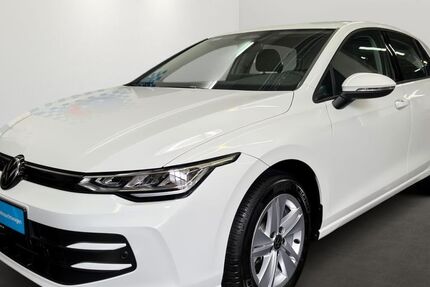 VW Golf 4.613 km 23.840 &euro; Kaiserslautern 67663