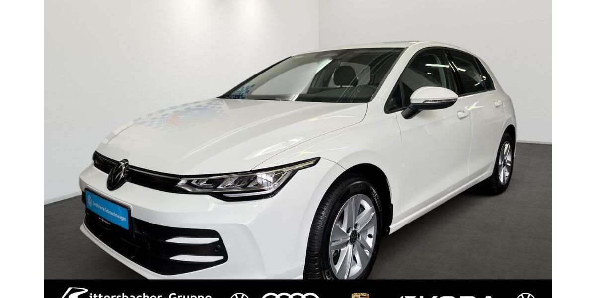 VW Golf 4.613 km 23.840 &euro; Kaiserslautern 67663