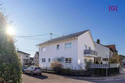 Haus Neustadt Diedesfeld - 6 Zimmer, 196 m&sup2;, 850.000&euro; | Angebot:25272069