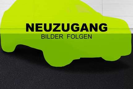 Peugeot Expert 100.000 km 17.500 &euro; Kaiserslautern 67661