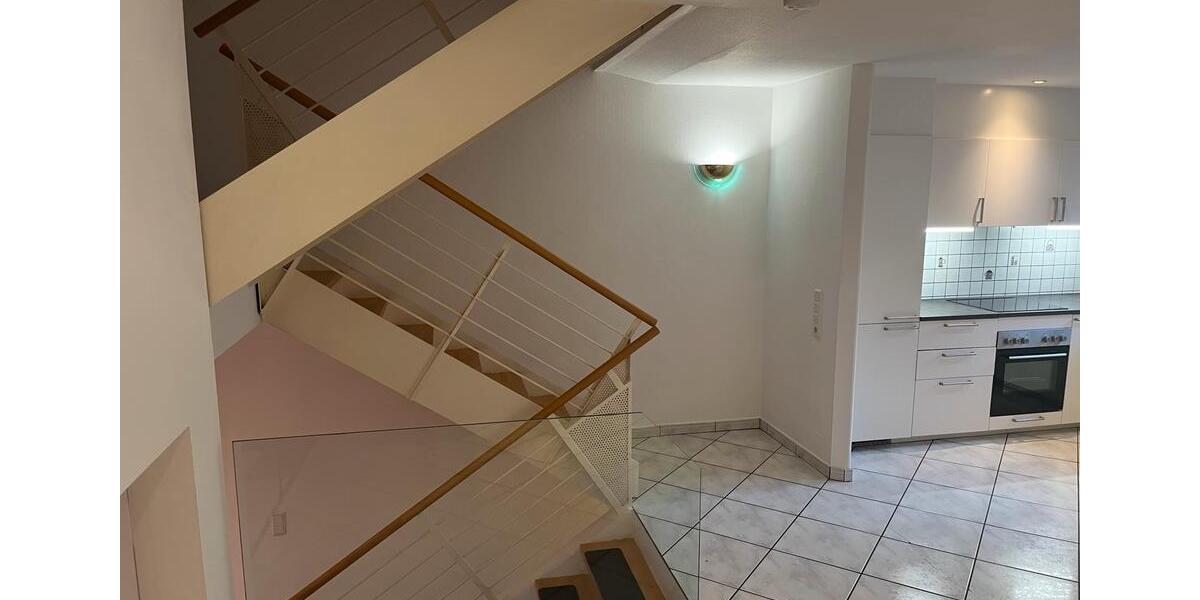 Reihenhaus Otterberg - 6 Zimmer, 190 m&sup2;, 1.750&euro; | Angebot:25257160