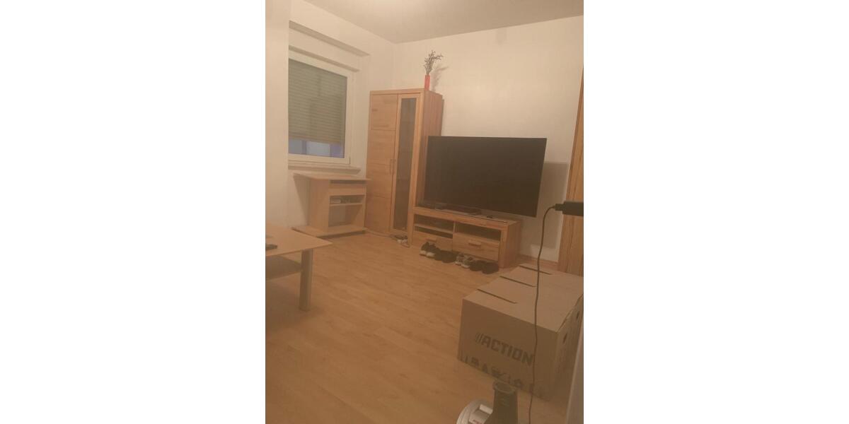 Erdgeschoßwohnung Kaiserslautern Betzenberg - 4 Zimmer, 85 m&sup2;, 870&euro; | Angebot:25176328