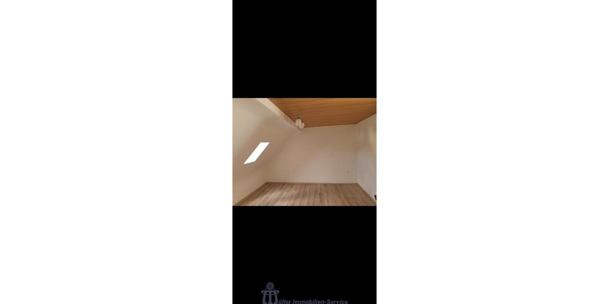 Nähe Brücken: Das Haus für die große Familie - Einfamilienhaus Brücken | Angebot:20764019