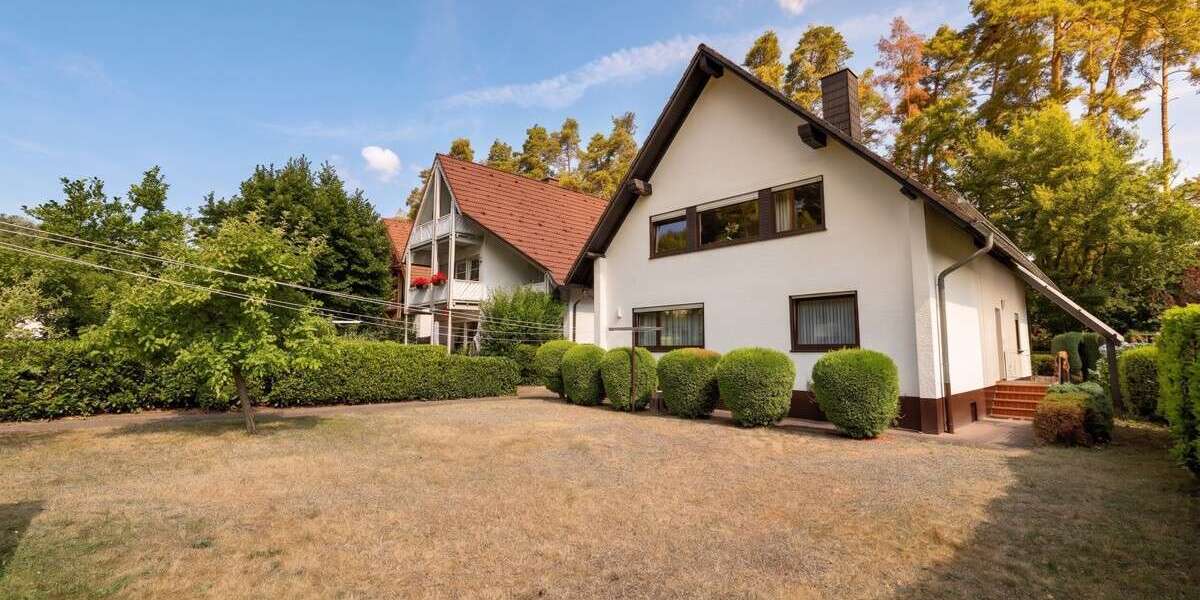 Einfamilienhaus Kaiserslautern / Hohenecken Hohenecken - 8 Zimmer, 174 m&sup2;, 299.000&euro; | Angebot:27128051